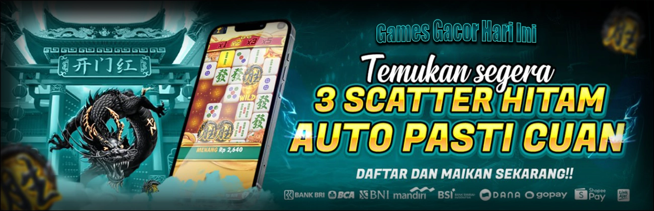 PUNDI86 Desktop