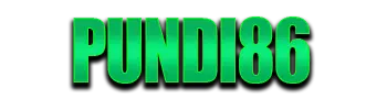 Logo PUNDI86