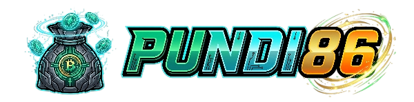 PUNDI86